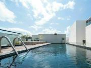 Se Vende Condominio de 1 Rec?mara Cerca de la Playa IT...