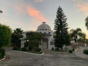 SE VENDE CONDOMINIO DE 3 CASAS EN JURIQUILLA A ¡VALOR...