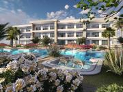 SE VENDE CONDOMINIO DE LUJO EN SAN CARLOS GUAYMAS SONORA