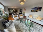 Se Vende Condominio en Cuenca