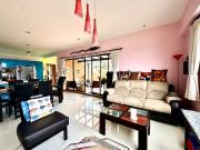 Se Vende Condominio en Cuenca