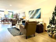 Se Vende Condominio en Cuenca