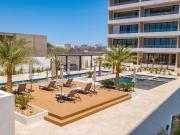 Se vende condominio en Los Cabos nuevo para airbnb