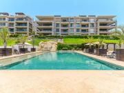 CONDOMINIO AMUEBLADO Y EQUIPADO EN CABO SAN LUCAS CON...