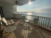 Se Vende Condominio Frente al Mar en Salinas