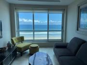 Se Vende Condominio Frente al Mar en Salinas