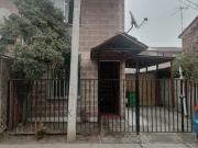 SE VENDE, CONDOMINIO LOS CIRUELOS, PUENTE ALTO