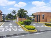 Se Vende Confortable Casa Campestre En Jamundí De Un...