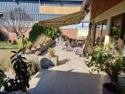 Se vende confortable y acogedora casa