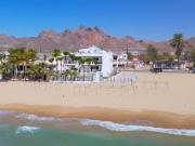 SE VENDE CONJUNTO DE 5 DEPARTAMENTOS FRENTE AL MAR,... SE VENDE CONJUNTO DE 5 DEPARTAMENTOS FRENTE AL MAR,...