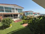 Se Vende Conjunto de Casas en Condominio, Cuernavaca,...
