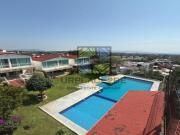 Se Vende Conjunto de Casas en Condominio, Cuernavaca,...