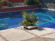 SE VENDE CONJUNTO DE DOS HERMOSAS CASAS Y DOS...