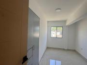 SE VENDE CONJUTO DE DEPARTAMENTOS EN LA JUAREZ EN TIJUANA SE VENDE CONJUTO DE DEPARTAMENTOS EN LA JUAREZ EN TIJUANA