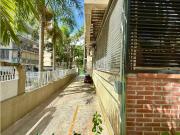 Se vende Consultorio 151m² 3h+s/3b+s San Bernardino