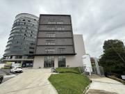 Se Vende Consultorio Clinica Avidenti Zonata