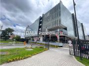 SE VENDE CONSULTORIO EN CHIA, CERCA A CC FONTANAR,...