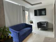 Casa en venta Bogotá D.C