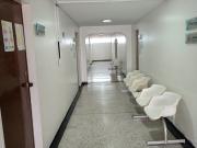 Se Vende Consultorio en la Clínica Risaralda Pereira