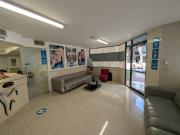 SE VENDE CONSULTORIO EXCELENTE UBICACION
