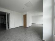 SE VENDE CONSULTORIO NUEVO EN SECTOR DE FUNDADORES