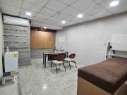 SE VENDE CONSULTORIO MÉDICO EN TORRE MEDICA1 CLÍNICA SAN...