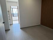 SE VENDE CONSULTORIO MEDICO ZONATA CENTRO MEDICO EN ARMENIA