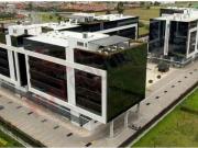 SE VENDE CONSULTORIO SABANA PARK