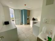 Se Vende Consultorio Sector Fundadores