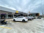 Se Vende Consultorio Sector Mall privilegio