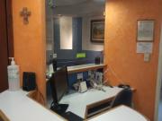 Se Vende Consultorio/despacho en La Col. Roma