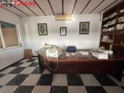 SE VENDE COOPERATIVA FINCA DE 10.000Mt CON NEGOCIO EN...