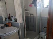 SE VENDE COQUETO PISO PARA INVERSION EN BDA EL CARMEN