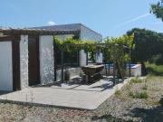 SE VENDE CORTIJO ANDALUZ EN PAGO DEL HUMO