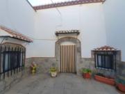 SE VENDE CUEVA EN GUADIX