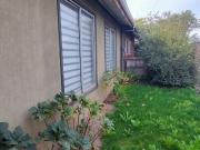 SE VENDE, DE CASA 5 HABITACIONES, 2 BAÑOS A PASOS DE...