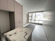 Se vende de oportunidad