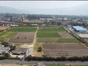 SE VENDE DE OPORTUNIDAD AMPLIO TERRENO SECTOR VERGEL...