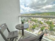 SE VENDE DE OPORTUNIDAD APARTAMENTO PISO ALTO EDIFICIO...