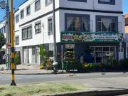 ¡SE VENDE DE OPORTUNIDAD CASA RENTABLE EN PALERMO! ¡SE VENDE DE OPORTUNIDAD CASA RENTABLE EN PALERMO!