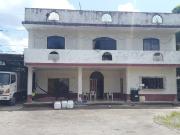 SE VENDE DE OPORTUNIDAD HACIENDA GANADERA 508 HAS....