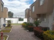 SE VENDE DE OPORTUNIDAD LINDA CASA SECTOR MIRASIERRA –...