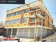 Se vende de oportunidad – Propiedad en el Centro de...