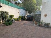 SE VENDE DE OPORTUNIDAD PROPIEDAD IDEAL CONSTRUIR...
