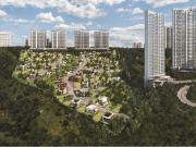Se vende de Terrenos en Bosque Real La Vista