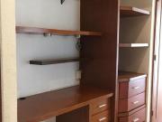 Se Vende Departamento en Torre Union
