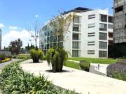 SE VENDE DEPA 3 REC 2 BAÑOS EN CHOLULA, CUMBRES BARREAL SE VENDE DEPA 3 REC 2 BAÑOS EN CHOLULA, CUMBRES BARREAL