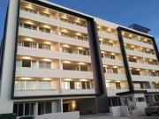 Se vende depa bahia del tezal