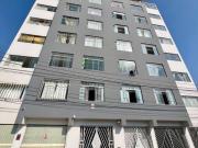 SE VENDE DEPA CON COCHERA EN ATE, 59.900 DOLARES