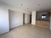 SE VENDE DEPA DE ESTRENO CON ENTREGA INMEDIATA Id: 3 9 6 0 0